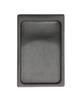 Kobaido Reprinted Ramon Rectangular 5 Domestic Finish Inkstone, Inkstone, Type, Inches,