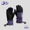 Warm Winter Ski Gloves With 3M Thinsulate Insulation Waterproof Touchscreen Compatible Adults Outdoor Snow Sports