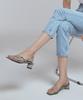 Awesome Dew Sandals_Ads299