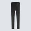 HALTI Women's Warm Softshell Pants