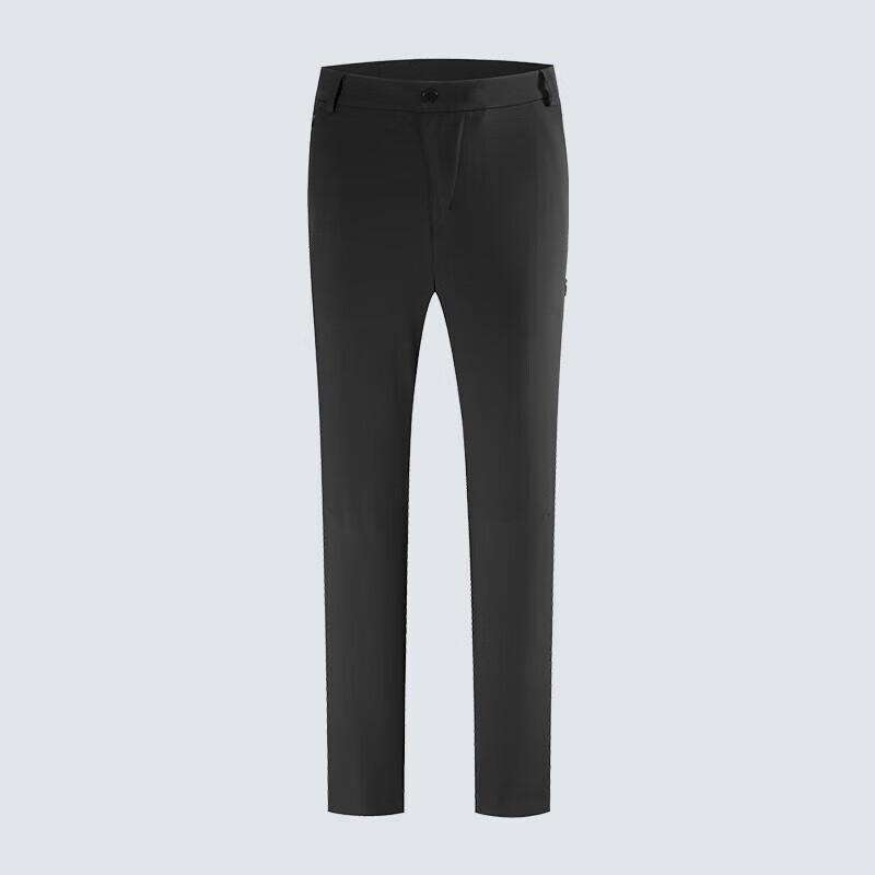 HALTI Women's Warm Softshell Pants