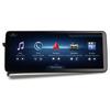 Audio, video pentru automobile – DVD player auto