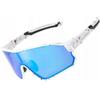 Rockbros Polarized Unisex Sports Glasses