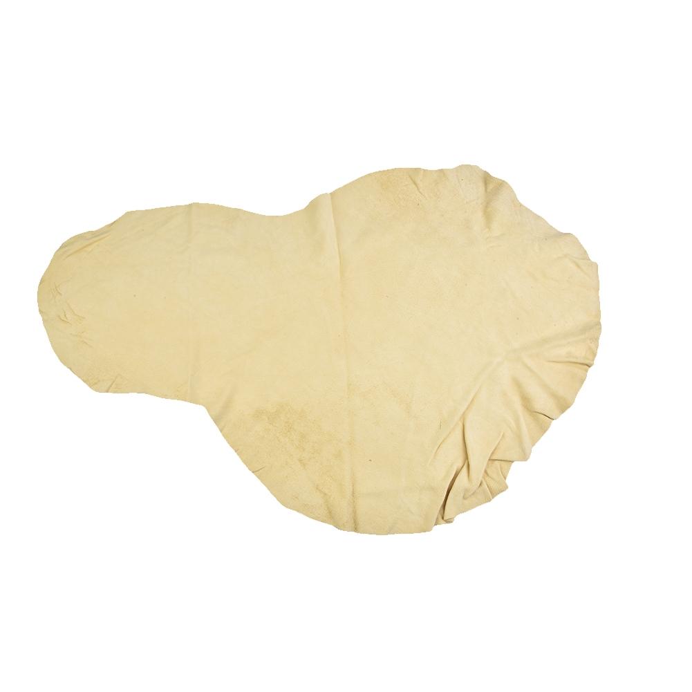 Car Cleaning Towel Windows Replacement Washing Absorbent Wear Resistance