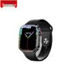 Newman I19 Smart Watch (CN Version)