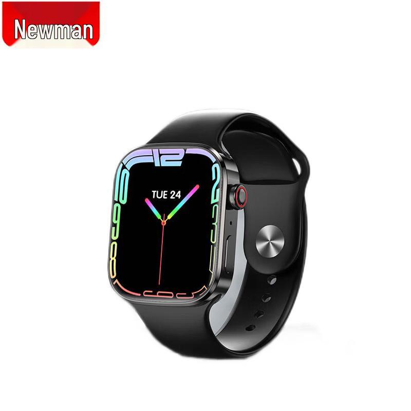 Newman i19 Smart Watch (CN version)