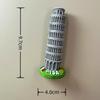 Italy Travelling Souvenirs Roma Fridge Magnets Milan Bologna Cefalu Otranto Lake Maggiore Vieste Fridge Stickers Wedding Gifts