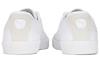 Puma Oslo Vulcanised 'White'
