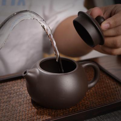 Bardak Takımı – Kahve ve çay setleri