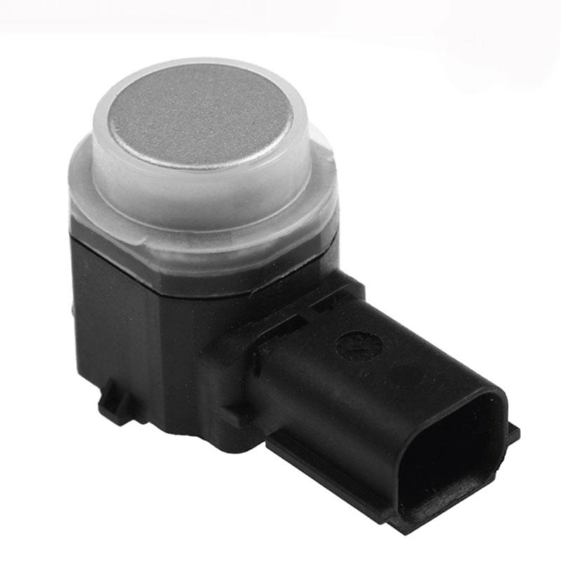 Noul senzor de parcare PDC de înaltă calitate pentru Dodge Challenger 5MK60TRMAC