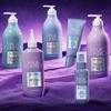 Elastin Magic Control Moisture Balancing Hair Cream, 150ml, 1 piece