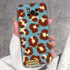 Clear Phone Case For Xiaomi Poco X3 X4 NFC X5 X6 X7 Pro F4 GT F5 Soft TPU Casing Retro Pocket Watch Patterns Shockproof Shell For Xiaomi Cover Capa
