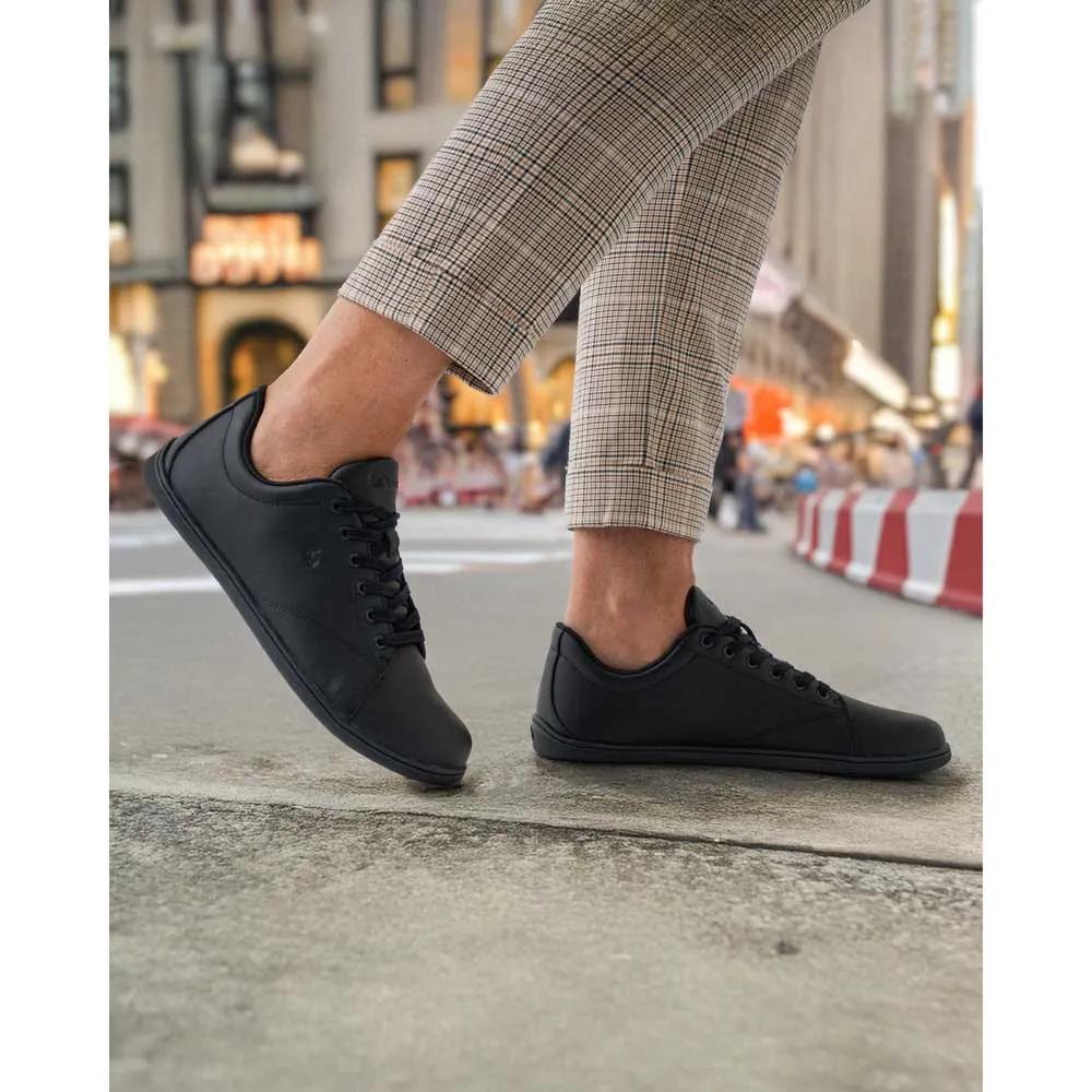 Be Lenka Core Barefoot Sneakers