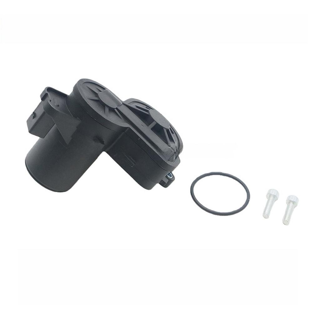 Car Brake Caliper Motor 2054230181 0009061303 For MERCEDES FOR BENZ C Class 2014-2021 Replacement Accessories