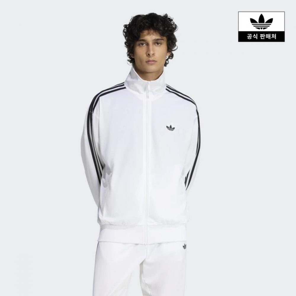 

Adidas Firebird Track Top Kd8308 KD8308/XL