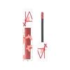 Beauty Evolution Collection Afterglow Lip Oil