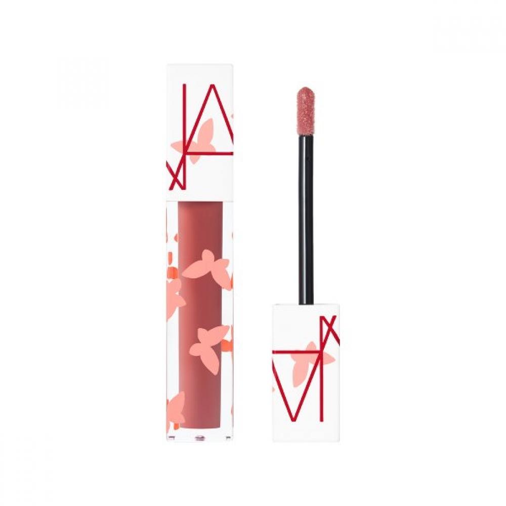 Nars Beauty Evolution Collection Afterglow Lip Oil Paraway