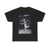 Men's and Women's T-shirts Robin Williams