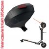 Trottinettes – Pièces détachées et accessoires pour scooters