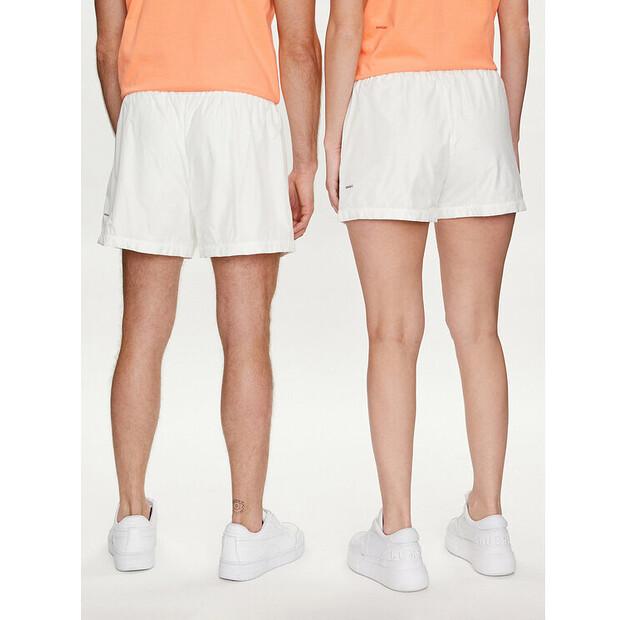 Pangaia Enhanced Degradation Sports Shorts