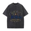 T-shirts e tops – T-Shirts