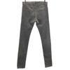 SAINT LAURENT made in Japan Denim pants w29 gray Men's Used