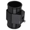 Car Water Temp Temperature Joint Pipe Hose Sensor Gauge Adapter 40mm