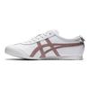 ONITSUKA TIGER Mexico 66 Weiß Roségold Sneaker 1183B779-101