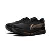 Li Ning Red Rabbit 9 Ultra Cushion Technology Running Shoes Kids sneaker Black ARPW008-32