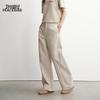 Peacebird Casual Trousers AAGBG130R