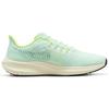 Nike Air Zoom Pegasus 39 'Barely Green' DH4071-301