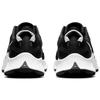 Nike Pegasus Trail 3 Black White Sneakers DA8697-001