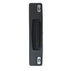 F1EB19B514AE Trunk For Lid Switch Essential Accessory for Safe and Efficient Operation of Your For Ford Vehicle