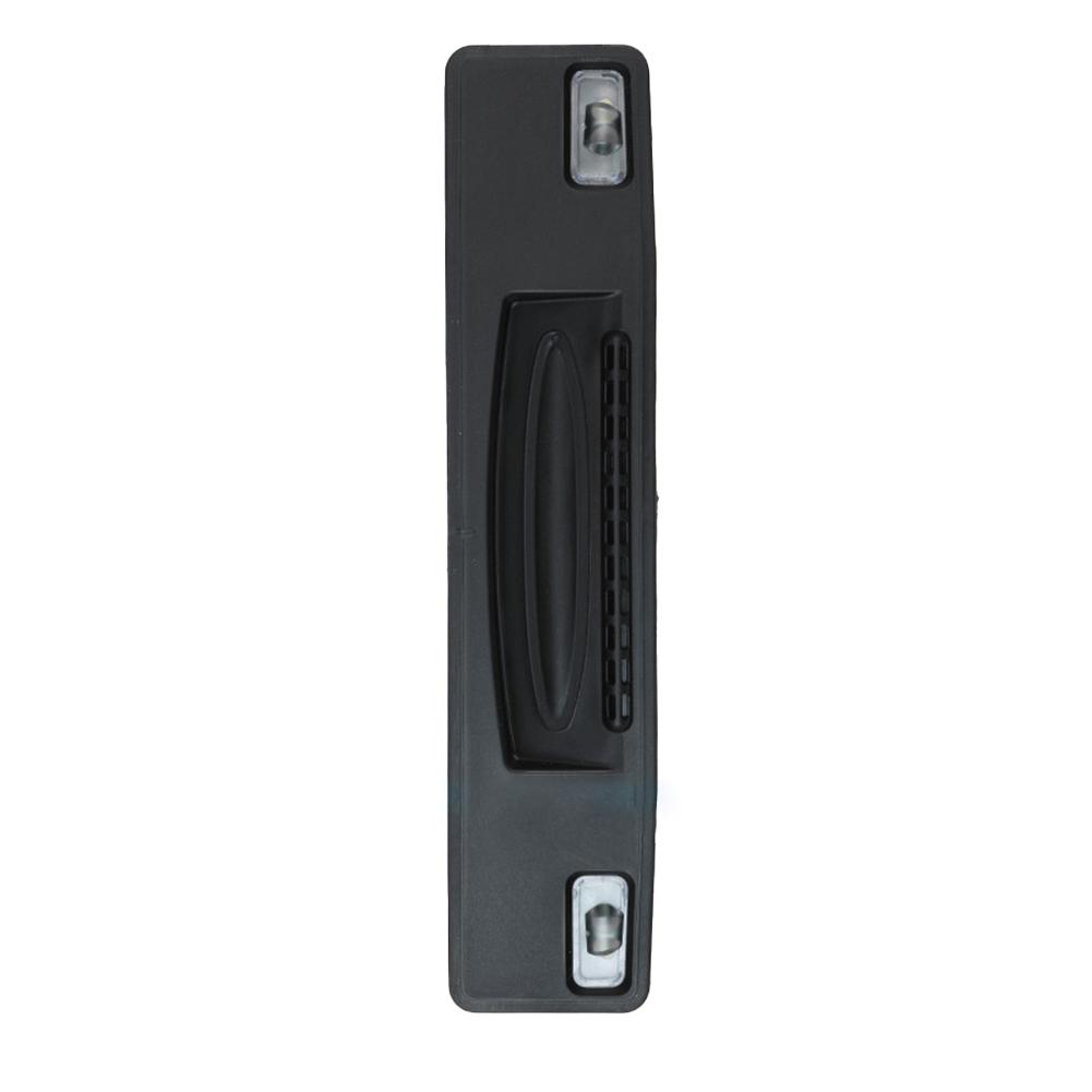 F1EB19B514AE Trunk For Lid Switch Essential Accessory for Safe and Efficient Operation of Your For Ford Vehicle