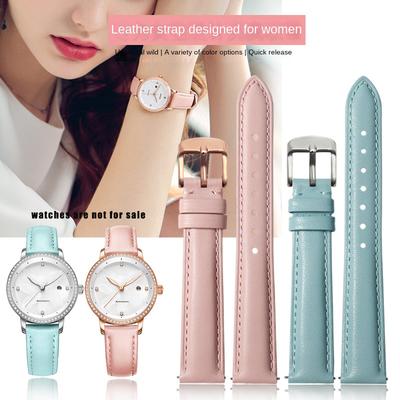 Accessori per orologi – Cinturini per orologi