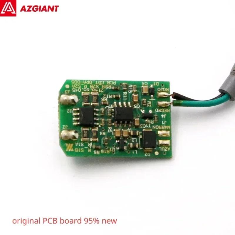 Car Side Exterior Rearview Mirror Power Folding Actuator Motor for Skoda Superb 2008-2014 Kodiaq 2016-2025