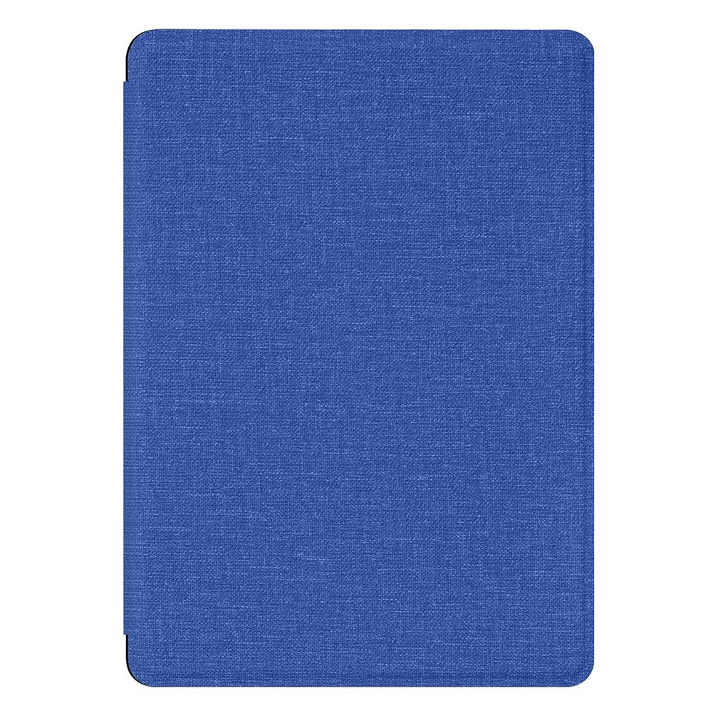 Case For Kindle Paperwhite 12th Generation 7'' with Auto Sleep Wake Protective Case for Kindle Colorsoft Signature Edition