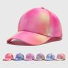 Cappelli – Berretti con visiera