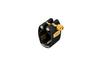 Rovner Ligature VERSA B for Clarinet V-1R