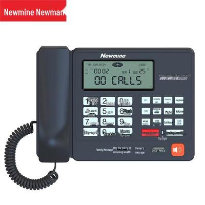 Home & Office Phones