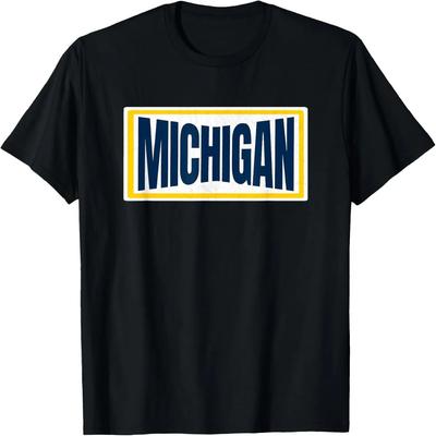The Mid Night Club T-Shirt Valentines Boutique Clothes Anime Shirt Rapper Graphic Tees T Shirt for Men
