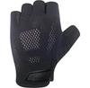 Chiba Gel Evolution Fingerless Cycling Gloves