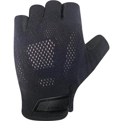 Chiba Gel Evolution Fingerless Cycling Gloves