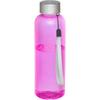 Bodhi RPET 500 ml Wasserflasche