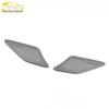 2020 RX5PLUS A-Pillar Speaker Cover Decorative Panel
