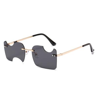 Occhiali e accessori – Occhiali da sole