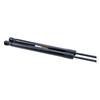 2PCS Tailgate Gas Spring Strut For JEEP PATRIOT MK74 2007-2013 2.0L  2.4L 5116369AB High-Quality Car Accessories