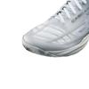 Yonex Shb-Cd2Ex (Cascade Drive 2) (2024) Unisex Badminton Shoes Blue/Green/White (E Type)