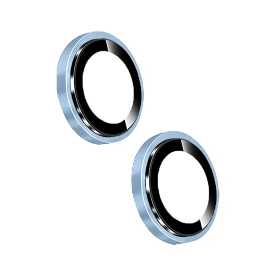 Película de Dureza 9H para Lente de Telefone, Alta Resistência à Poeira, Transmitância, Capa Protetora para Lente de Câmera de Telefone