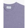 LacoSte Men S baSic Crewneck Pullover Ah496e 54n Gfu q2nAh496e 54nGfu